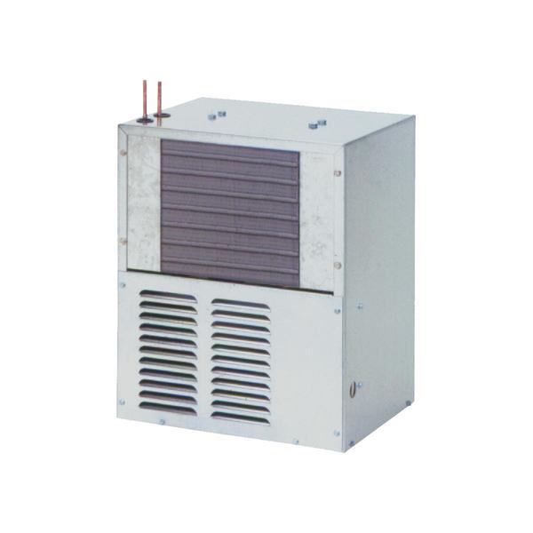 Elkay Elkay Green Remote Chiller, 8Gph ECH8GRN